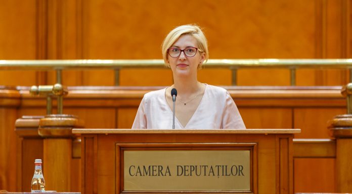 Nu conteaza ca muncesti o ora, doua sau trei ore pe zi, la final de luna platesti aceleasi taxe ca la 8 ore de munca, asta vrea PNL-PSD! (P)