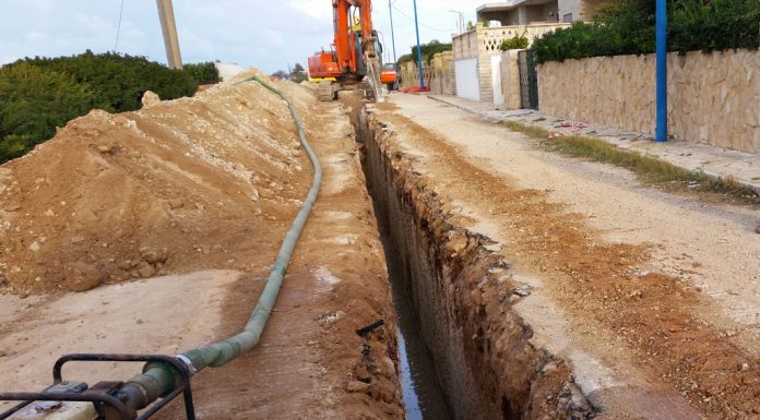 Investiții întârziate din cauza contestațiilor, la Hârlău și Scobinti