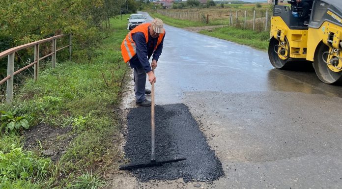 LUCRARI DE PLOMBARE, PE PLOAIE, DE NEVOIE