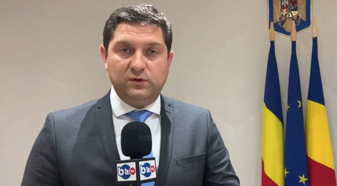 Prefectura, sedinte in judet, pentru descâlcirea problemelor de fond funciar