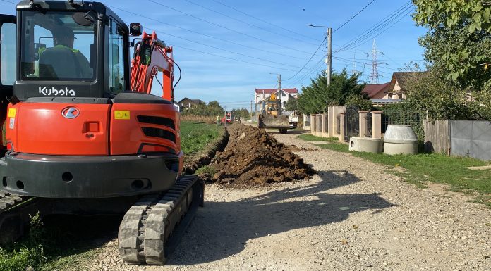 Clarificari privind plata bransamentelor si racordurilor la apa si canalizare