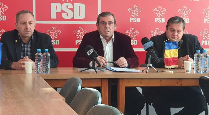 Opozitia, propunere de diminuare a taxelor si impozitelor locale