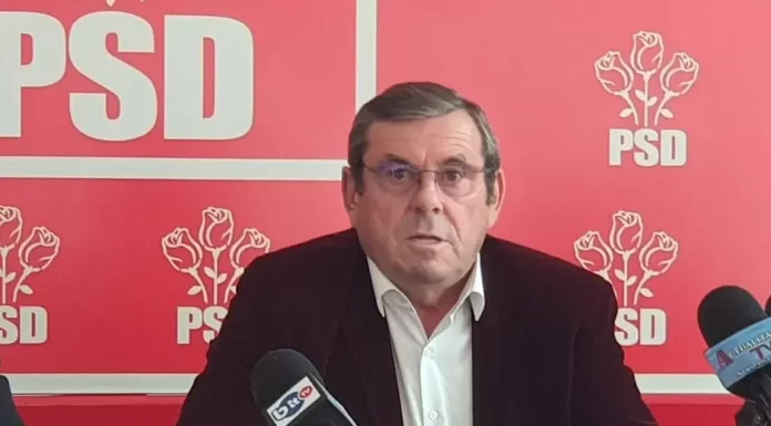 Pantazi: Viceprimarul Ratoi dezinformeaza, in loc sa sprijine reducerea taxelor si impozitelor locale!