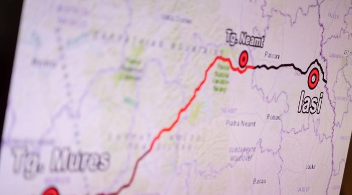 Patru ani de neputinţă! (P)