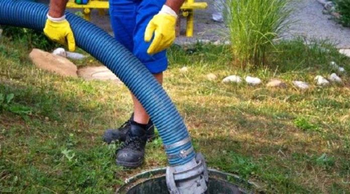 Ce fose au nevoie de avize si autorizatii