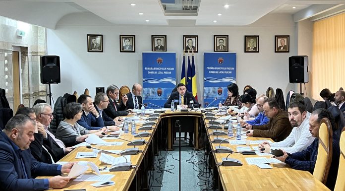 Comisia pentru Piata Vale, sabotată de primar. Este blocata din cauza lipsei documentelor