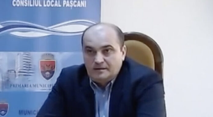 Probleme cu eliberarea avizelor de functionare. Administratorul public asteapta multumiri