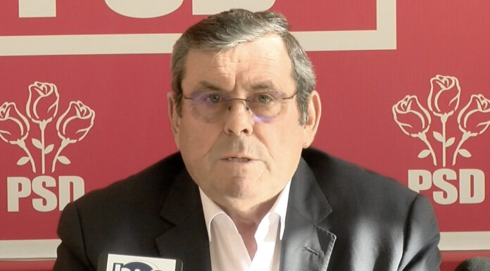 Opozitia critica „bugetul fantoma”: Nici o investitie, in doi ani! Cheltuieli exagerate, venituri ascunse, investiiile fara documentatii in pericol -VIDEO