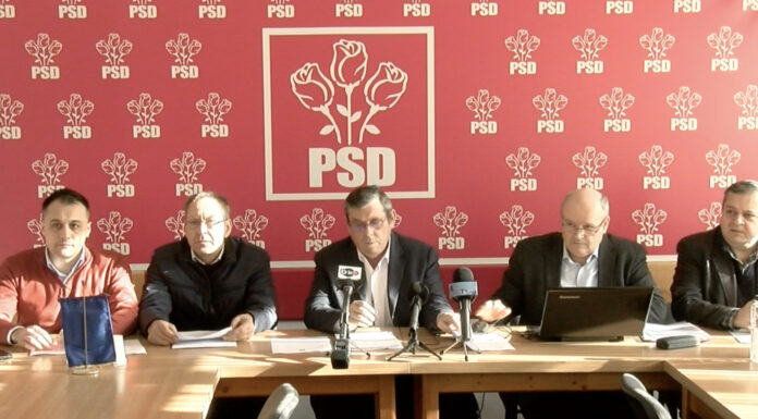 Opozitia solicita canalizare si asfalt in suburbii, trotuare in oras. Nu votam bugetul daca nu sunt aprobate amendamentele! -VIDEO