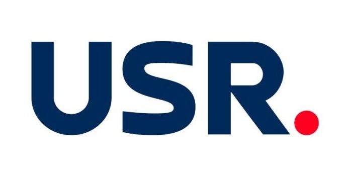 Un nou presedinte la USR Pascani