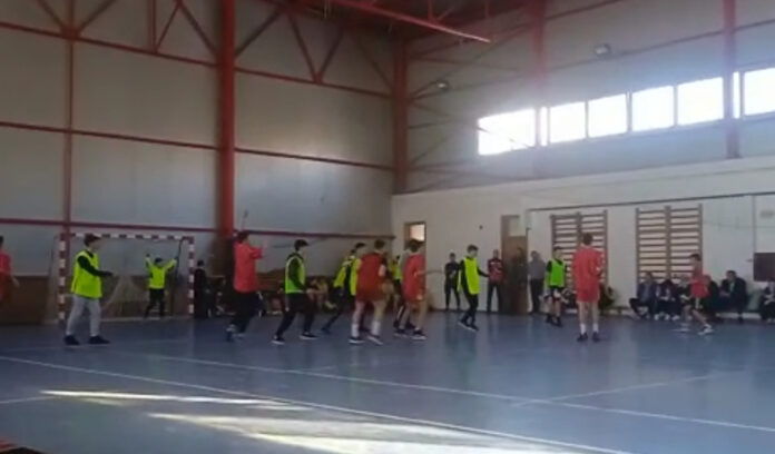 Captură de ecran din 2023-02-13 la 16.47.06