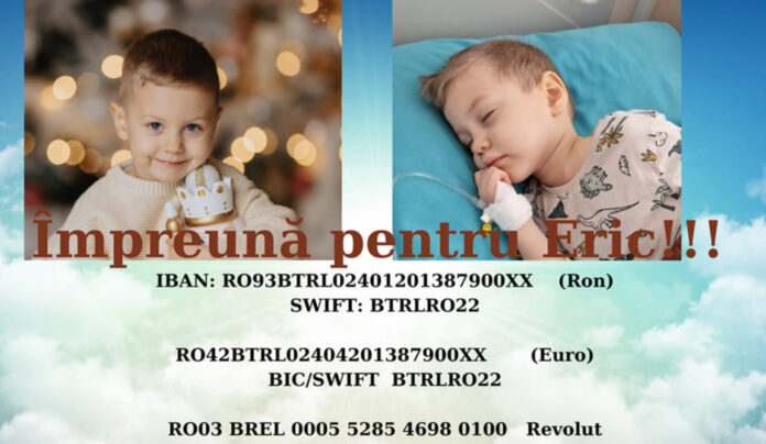 Captură de ecran din 2023-02-13 la 16.53.40