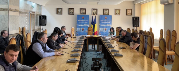 Captură de ecran din 2023-02-21 la 17.48.42