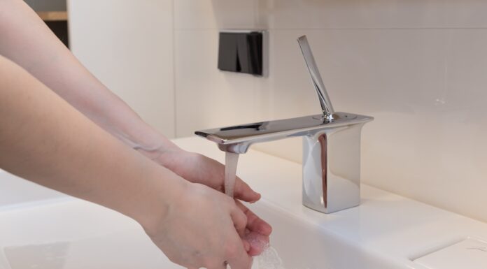 Marți seara se întrerupe furnizarea apei la Pașcani