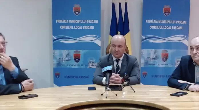 Patru denunturi la DNA, impotriva primarului, viceprimarului si administratorului public. Procurorii verifica constructiile ilegale, taierile copacilor verzi si eliberarea unor acorduri de functionare