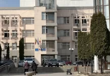 Primăria Pașcani anunță că nu susține majorarea prețului la apă