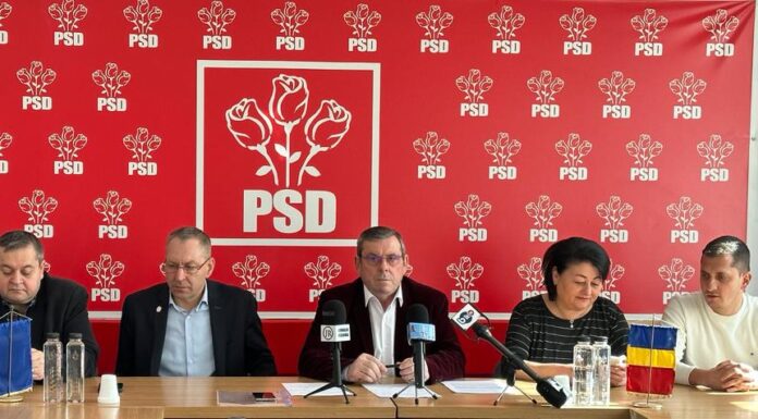 STOP CRESTERII TAXELOR SI IMPOZITELOR LOCALE!