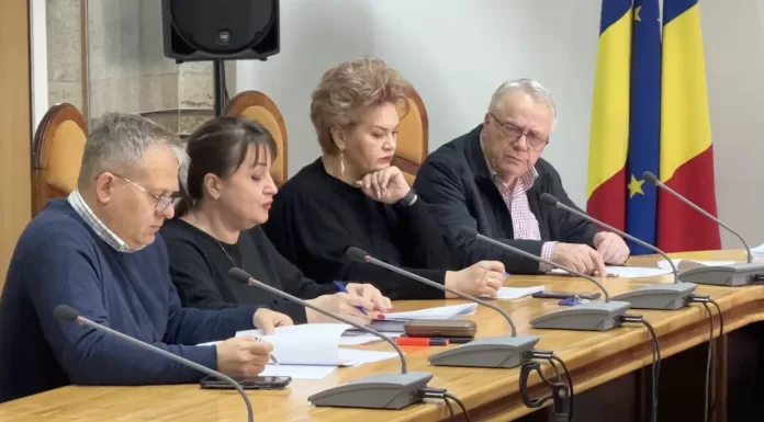 Căți bani alocă Primaria Pascani pentru casarea mașinilor vechi – VIDEO