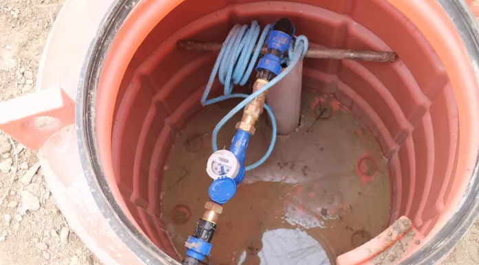 Cine platește cheltuielile pentru branșamentele la apa si canalizare – VIDEO