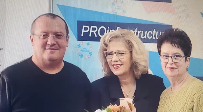 Cine va ocupa locul vacant in legislativul pascanean