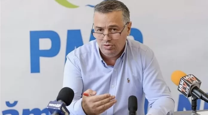 Movila: O soluție proasta pentru reducerea cheltuielilor bugetare (P)