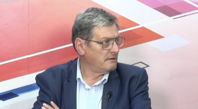 Ratoi explica cum a ramas fara Gospodaria Comunala. Dupa trei postari pe Facebook am fost chemat la raport!