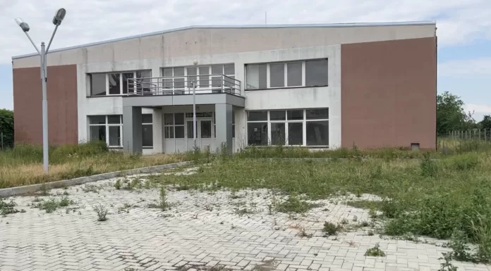 Bătaie de joc cu căminele culturale. In 2021 se lăudau ca vor face treaba – VIDEO