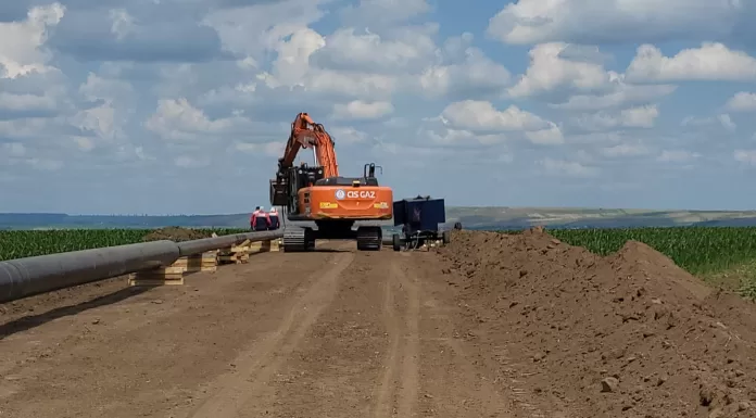 Legislativul pascanean, trimis in judecata pentru probleme cu exproprierile si despăgubirile la autostrada Bacău – Pașcani