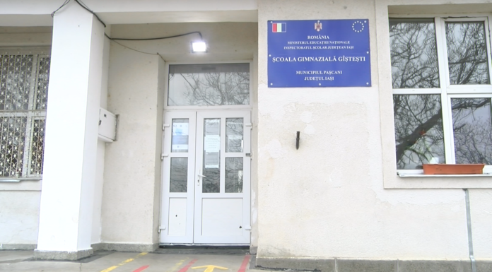 Scoli reabilitate energetic, fără aviz/autorizație ISU. Termopane cu iz politic