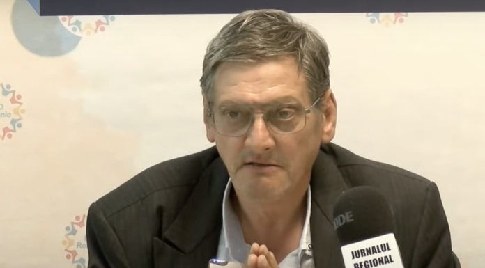 Același organizator pentru Zilele Pașcaniului, după repetarea selecției de oferte