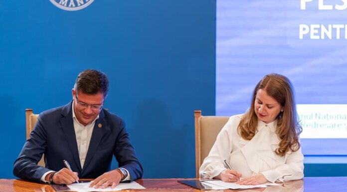 Bani pentru dotarea școlilor din Pașcani