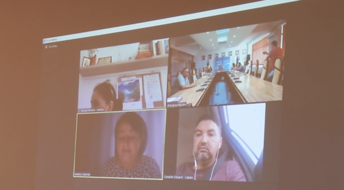 Legislativul local, sedințe cu bani mulți, fără citirea proiectelor. Opoziția a reacționat, microfonul a fost oprit