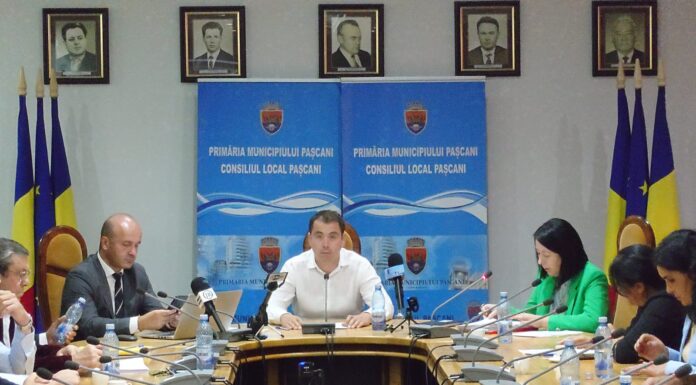 Bani pentru cateva biserici. Cum au fost împărțiți si pentru ce