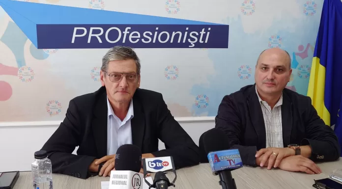 Rățoi nu îl va ataca pe Pintilie în campania electorală