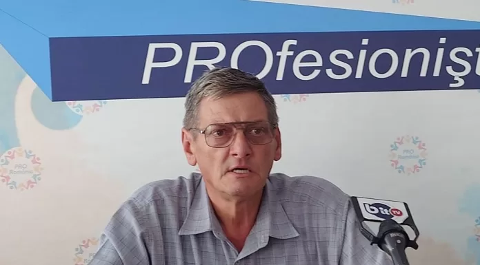 Rățoi, in căutarea titlului de proprietate „pierdut”