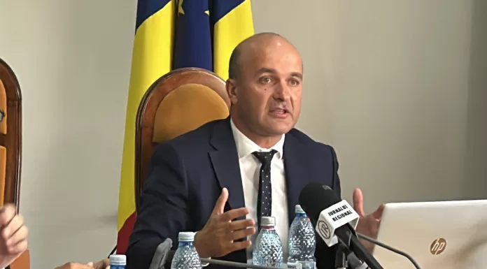 Mai multe camere de supraveghere pentru „proști” și „nesimțiți”