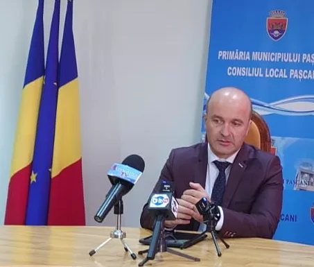 Construcțiile ilegale, dublu standard la Primăria Pascani. Unii sunt trimiși in judecata; societatea primarului, protejata!