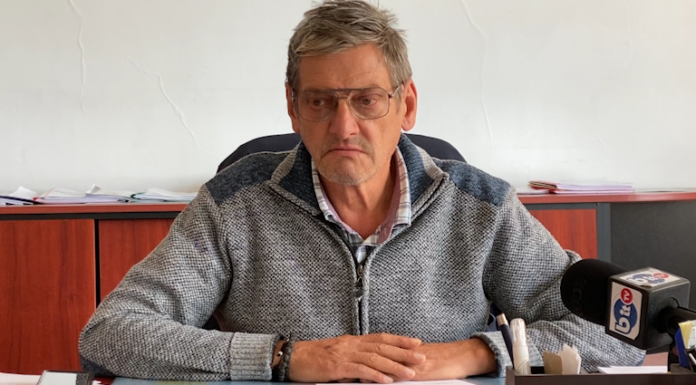 Rățoi, încă trei zile cu atributii de primar