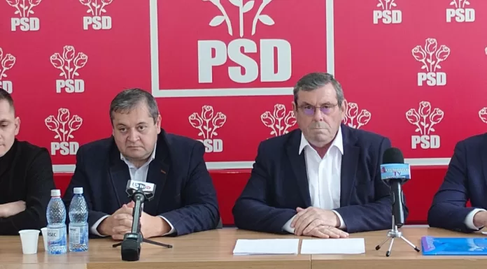 Opoziția solicita primarului un raport cu investițiile