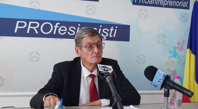 Comisie pentru verificarea construcțiilor de pe spațiul verde, la Pașcani