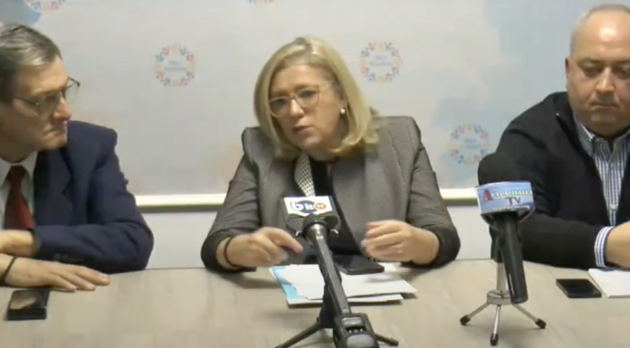 Corina Crețu, despre scandalurile vaccinurilor anti-Covid