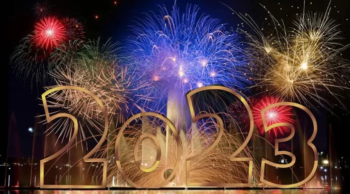 Programul transportului local și al instituțiilor, de Anul Nou