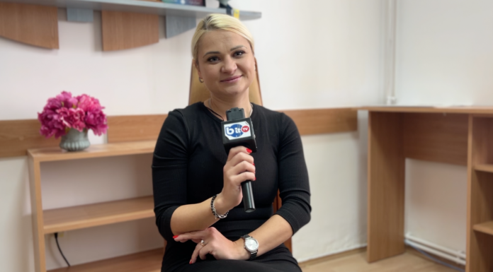 Un nou director la Casa de Cultură din Târgu Frumos. Ce proiecte sunt pregătite în perioada următoare