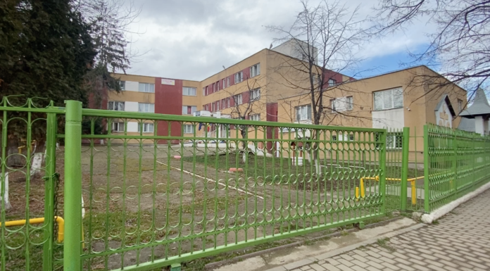 Restructurarea Centrului de Reabilitare Neuropsihiatrică din Hârlău, prelungită – DOC