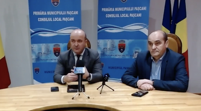 Comercianții fără contracte, din Piața Vale urmează sa fie evacuați cu Poliția Locală