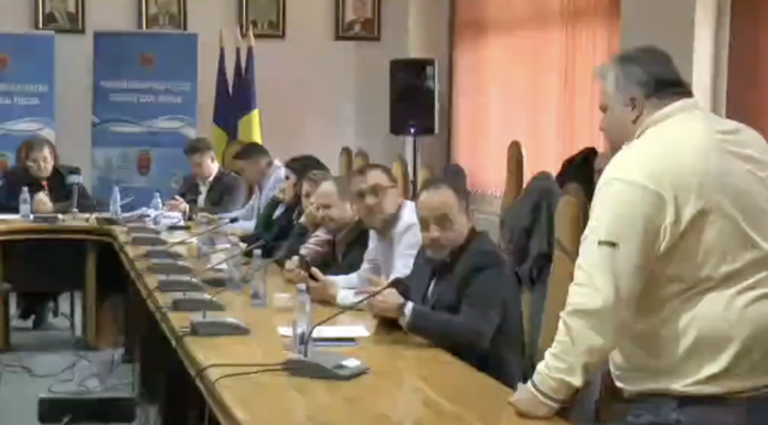 Nemulțumiri după majorarea prețurilor la apa si canalizare