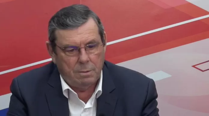 Ce proiecte propune PSD-ul pentru a vota bugetul Pașcaniului