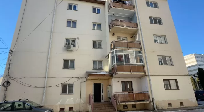 Cum sunt folosite locuințele sociale din Pașcani. Lista beneficiarilor, la secret