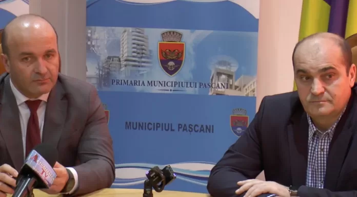 Primăria nu are nici o soluție! Comercianții din Piață Vale vor fi evacuați. Zeci de afaceri de familie vor fi închise