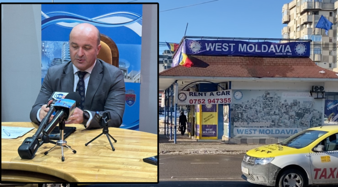 Dublu standard pentru construcțiile ilegale din Pașcani. Rudele și afacerea primarului protejate de Primăria Pașcani. Ceilalți își închid afacerile sau sunt trimiși în judecată